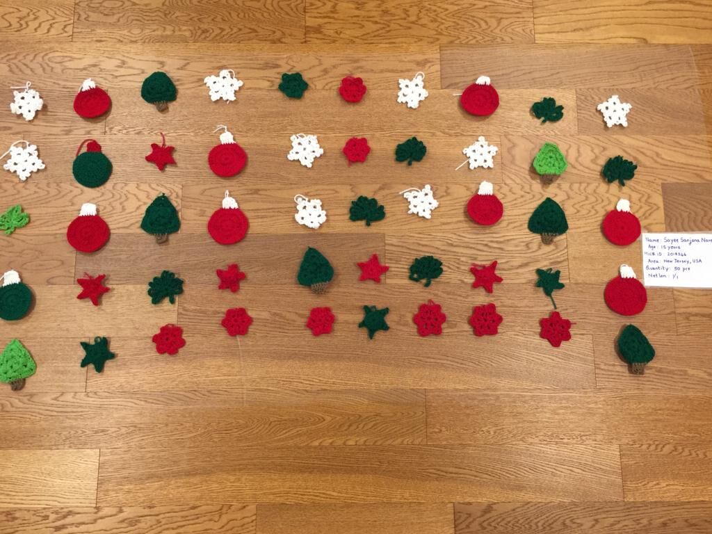 Crochet10